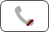 A picture containing text  Description automatically generated
