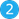 Icon

Description automatically generated