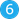 Icon

Description automatically generated