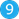 A picture containing text, pool ball

Description automatically generated