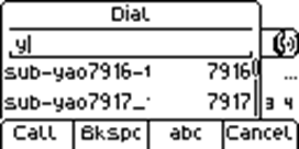 Table
Description automatically generated