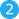 Icon  Description automatically generated