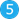 Icon  Description automatically generated