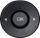 A picture containing iPod  Description automatically generated
