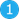 Icon  Description automatically generated
