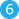 Icon  Description automatically generated
