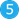 Icon  Description automatically generated