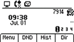 Table Description automatically generated