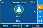 A picture containing graphical user interface  Description automatically generated