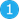 Icon  Description automatically generated