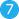 Icon  Description automatically generated