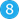 Icon  Description automatically generated