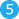 Icon  Description automatically generated