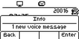 A screenshot of a computer AI-generated content may be incorrect.