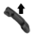P872C4T20#y1