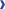 donc