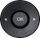 A picture containing iPod  Description automatically generated