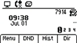 Table Description automatically generated