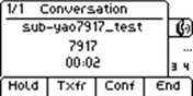 Table Description automatically generated