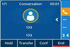 A picture containing graphical user interface  Description automatically generated