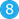 Icon  Description automatically generated