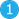 Icon  Description automatically generated