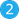 Icon  Description automatically generated
