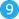 A picture containing text, pool ball  Description automatically generated