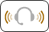 A picture containing text  Description automatically generated
