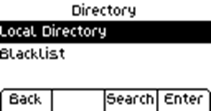 Table
Description automatically generated