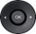 A picture containing iPod

Description automatically generated