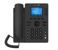 A picture containing electronics, monitor, cellphone

Description automatically generated