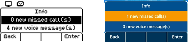 Table Description automatically generated