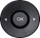 A picture containing iPod

Description automatically generated