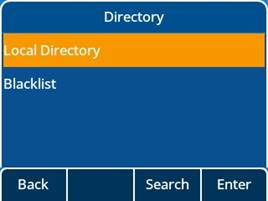 Chart, treemap chart

Description automatically generated