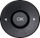 A picture containing iPod

Description automatically generated