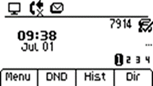 Table

Description automatically generated