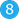 Icon

Description automatically generated