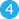 Icon

Description automatically generated