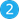Icon

Description automatically generated