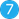 Icon

Description automatically generated