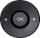 A picture containing iPod

Description automatically generated
