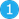 Icon

Description automatically generated