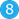 Icon

Description automatically generated