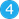 Icon

Description automatically generated