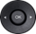 A picture containing iPod

Description automatically generated