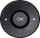 A picture containing iPod

Description automatically generated