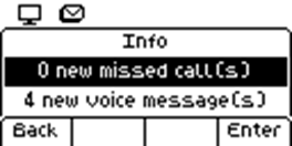 Table

Description automatically generated