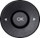A picture containing iPod

Description automatically generated