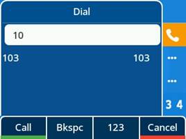 Chart, treemap chart

Description automatically generated